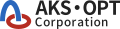 AKS・OPT Corporation